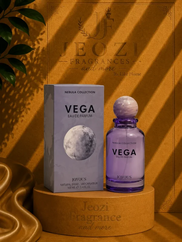 Vega