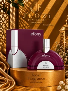 Efony